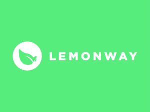 Lemonway